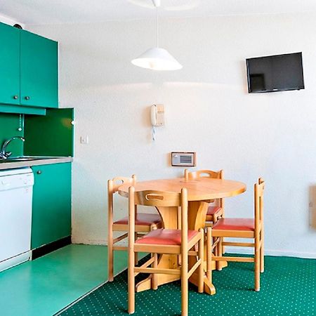 Residence Les Alpages - Maeva Home Avoriaz Zewnętrze zdjęcie