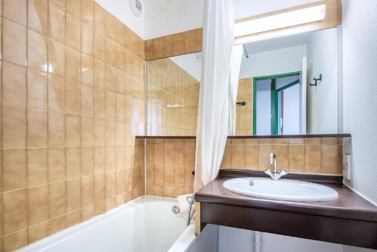 Residence Les Alpages - Maeva Home Avoriaz Zewnętrze zdjęcie